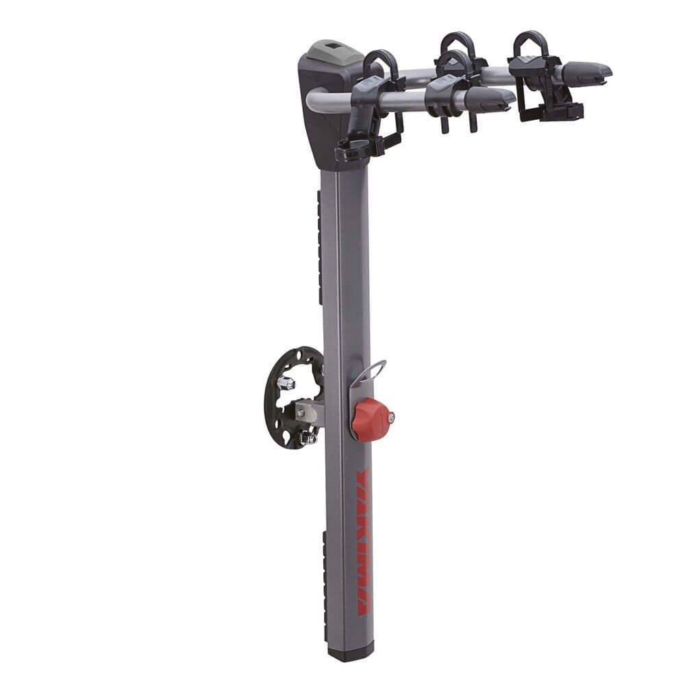 yakima-spareride-bike-carrier-for-two-bikes-1389419.jpg Yakima spareride bike carrier for two bikes 1389419.jpg