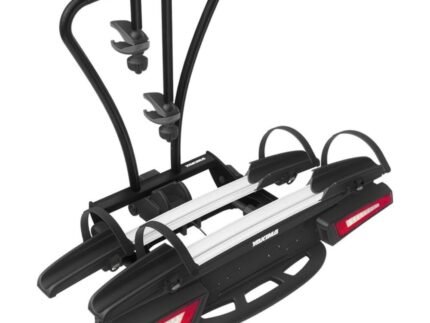 Yakuma justclick 2 evo a 1674167.jpg